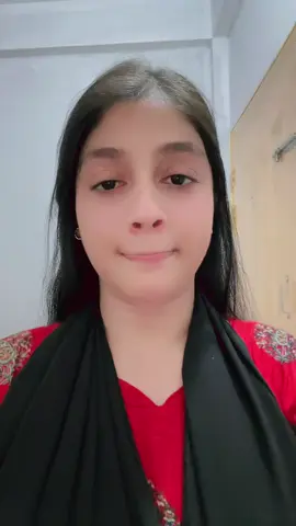 আসো না ,,😁 লাগা ডিজে,,🤣@Aʀɪғ Zɪʀᴏ Nᴏx 👾 @🇧🇩༒ᴀʟᴀᴍɪɴ༒🇸🇦  #creatorsearchinsights #alixmiamiswimsuit #foryou #fyp #tiktok 