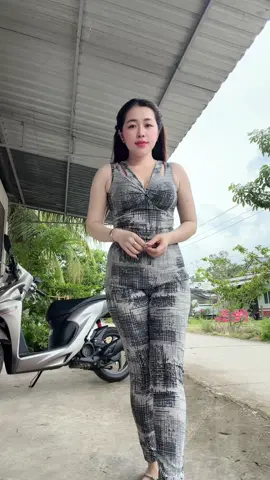#kimdungquach 