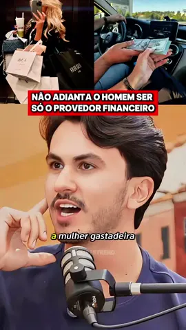 @Rodrigo Vincenzi  #rodrigovincenzicy 