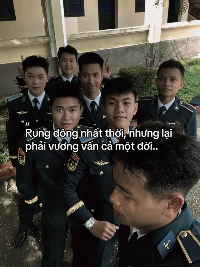 Rung động nhất thời, nhưng lại phải vương vấn cả một đời.. #mynz_2000 #13th11 