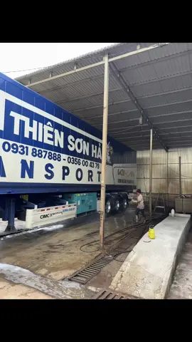 Lâu lắm mới có dịp Anh nhỉ @Nhân Miền Nam Auto Shop 