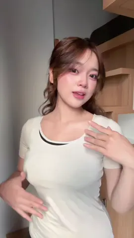 🤓