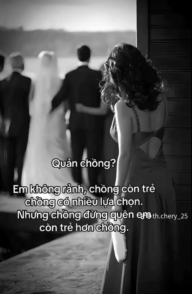 Thế nhé #xyzbca #unfrezzmyaccount 