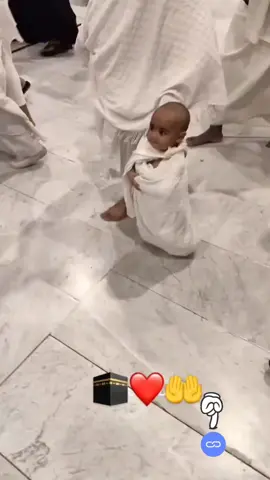 Masjid al Haram 🕋🤲🕋🤲#creatorsearchinsights #foryou #fyp #unfrezzmyaccount #foryoupage 