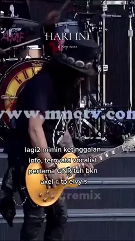 #padahariini #gunsnroses #elvysukaesih #sweetchildofmine #kudalumping kuda lumping - elvi s ft gnr, video full chek YouTube KDRT remix