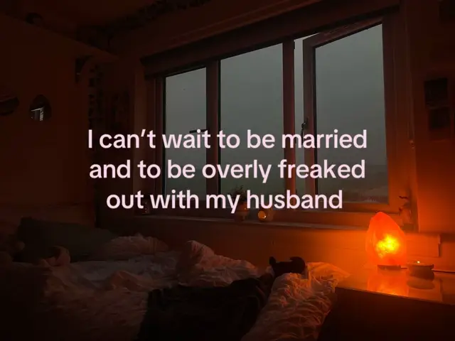 #marriage #freak #fyp #xyzabc #aesthetic 