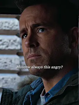 #fyp #foryoupage #appletv #mayday #ryanreynolds 