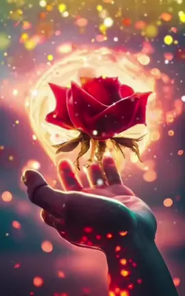 #CapCut #Добрый вечер!#🥰🥰🥰🌠🌠🌠🌹🌹🌹 