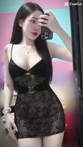 #xuhuong tình yêu vẫn còn 