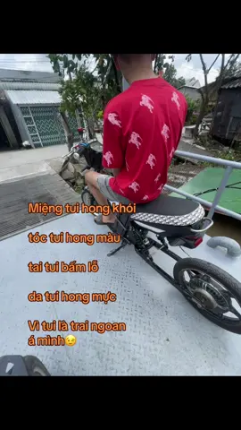 #hihi