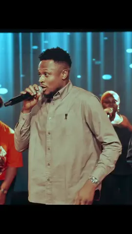 Another one is here💃💃💃 PRAISE MEDLEY 4.0 Drops 5pm today on YouTube  You will love this......Stay Alert!!!!!!!! Mixed by @Onitsha Beloved #praisemedley #akintayoakinwande #dancechallenge #sweetmusic #usethissound