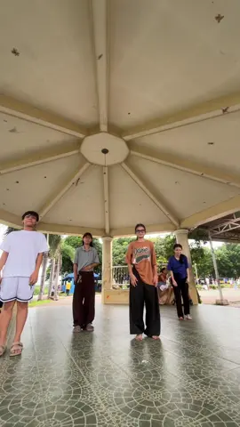 Last one daw po#fyp #MizzyLott #tiktokdancetrend #withfriends #fyppppppppppppppppppppppp 