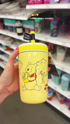Zak Designs Kelso Kids Cup