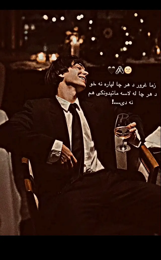 #foryouシpage 