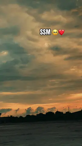 Kouko doul khalat loula déffal 🥺💔#serignesammbaye #fyp 
