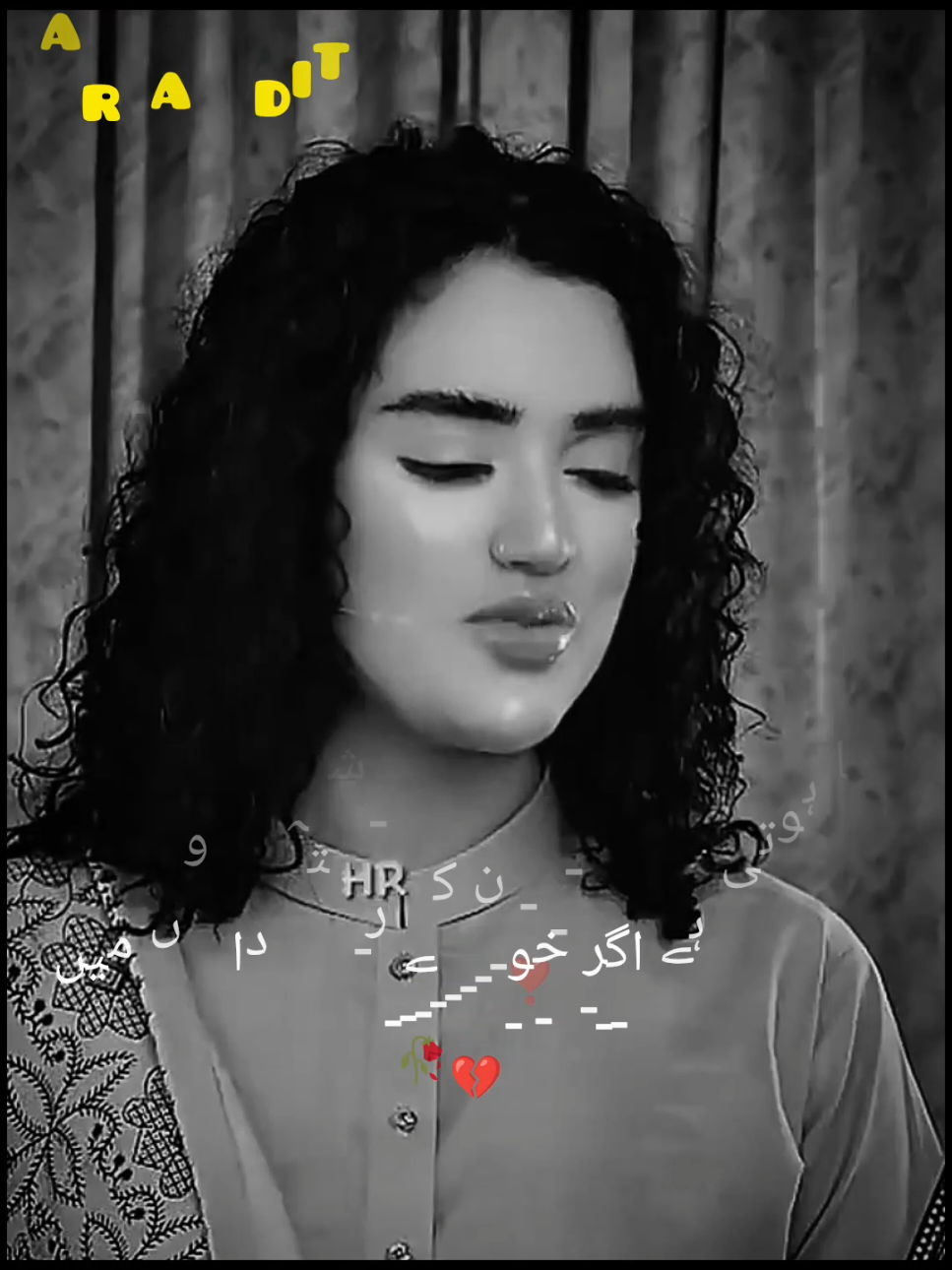 وفا ہوتی 🙌💔🥀 #foryoupage❤️❤️ #foryou 