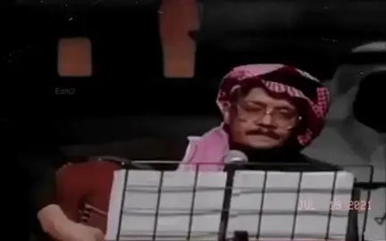 #طلال_مداح #fyp #viral 
