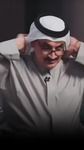 #اسامه_عبدالرحيم #mnwal88 #اغاني #اكسبلور  @أسامه عبد الرحيم 