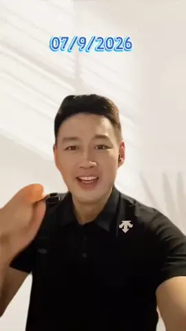 chuyến xe ngày 07 tháng 09