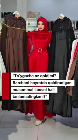 vecherniy koylaklar #fashiontiktok #outfit #dress #creatorsearchinsights #fashion 