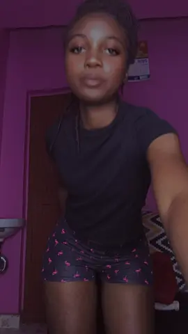 Ameshindwa😂😂😂😂#tiktokkenya🇰🇪 #TrendMomentos #CapCut #kenyantiktok🇰🇪 #fypシ゚viral 