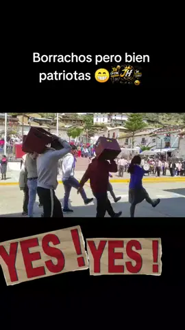 #risas #viral #viraltitok #sorpredente #impresionante 