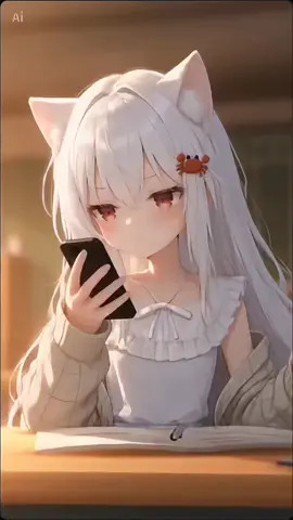你～～也太太太太太～快了吧……#二次元 #虚拟主播 #整活 #抽象 #vtuber 
