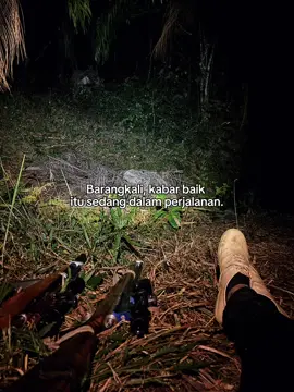 Semoga dan disemogakam#pecanduhunting🇮🇩 #huntingtiktok #salamsatularas