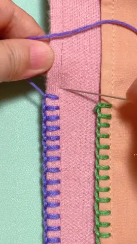 #dailyshine #Needlework #embroidery #needle 