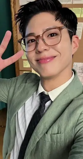 #kdramas #fyppppppppppppppppppppppp #fyp #parkbogum #photography 