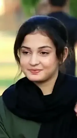 part_1🥀🧡#lovecallconversation⚘⚘ #viraltiktok #bj_pranks01 #trendinglove #loveseen⚘⚘ @TikTok Pakistan 