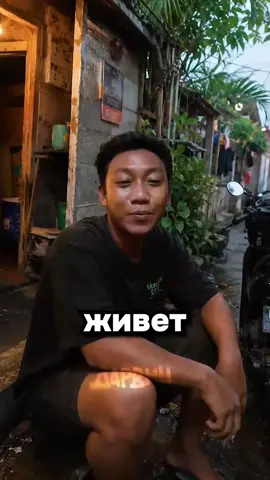 Как немного надо для счастья
