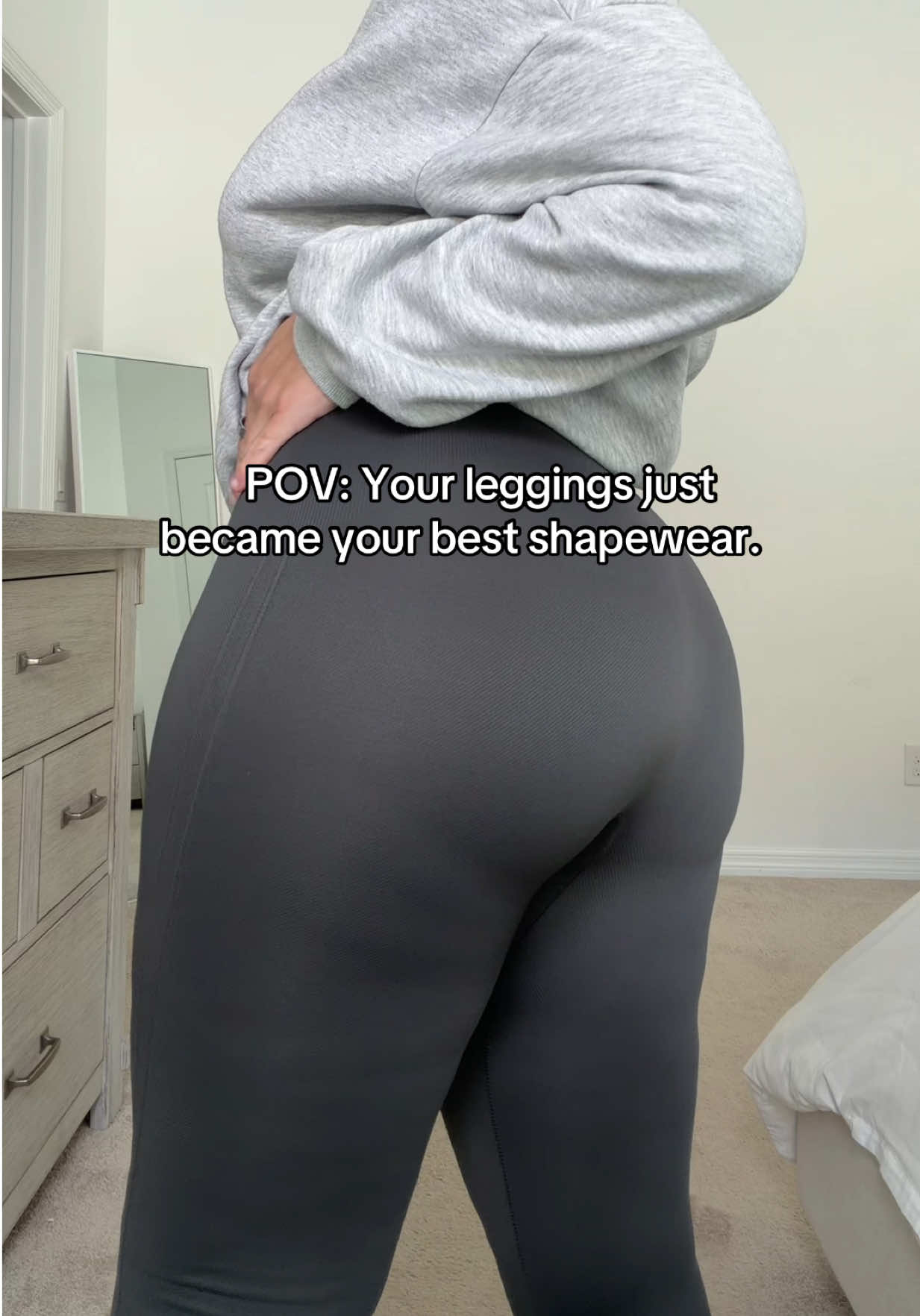 @Shapermint #midsizefashion #compression #leggings #shapermint 