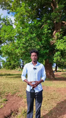 Jowhar 🇸🇴👈  @XASAN yare7 🇸🇴🩸🫡 