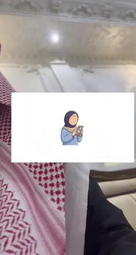 الكذب#fyp #الكذب #الشعب_الصيني_ماله_حل 