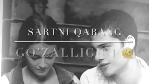 monzly ❤️🫠 . . . #atalagan❤️‍🩹 #sevgi̇ #jonm  #rek #hayotim