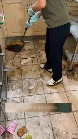 #limpezadacasa #donadecasasimples #faxina #casalimpa 