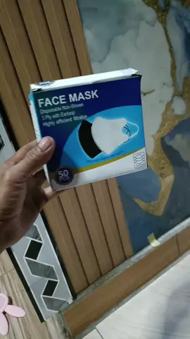 #masker #pyp 