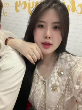 Mưa thì mưa chứ đừng có chớp #xuhuong #68kiengiang 
