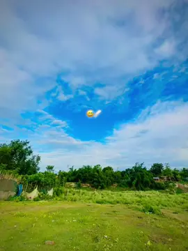 তুমি নিও-😅❤️‍🩹🩹 #capcut #foryou #bdtiktokofficial🇧🇩 #sad #trending 