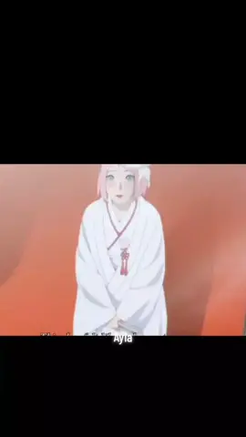 يا الرايحة يا الرايحة #ناروتو #ساكورا #انمي #anime 