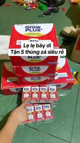 #suagrowplus #suagrowplusdo #suachobe #xuhuong #tiemnhacam1402 