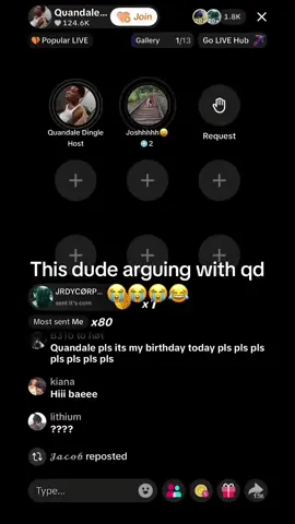 #hoid #fyp #like #makemefamous #makemefamous @Quandale Dingle 