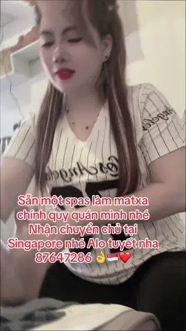 #CapCut  Alo tuyết nhé #lamviectaisingapore 