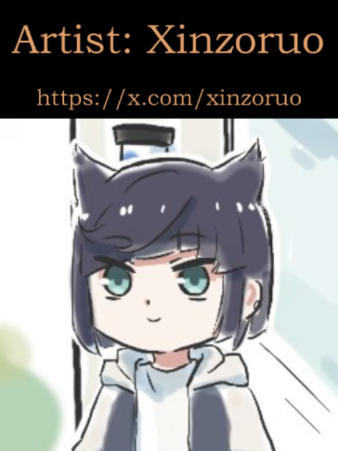 Pet Cat 110 #genshinimpact #noellethetruearchon