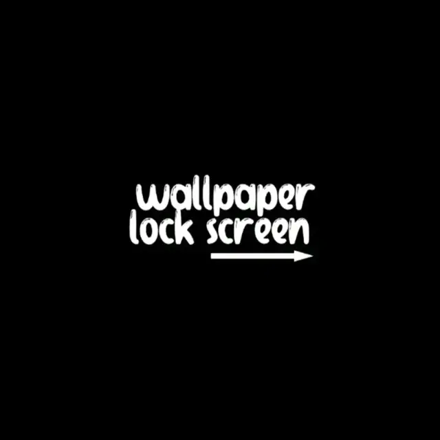 simpan wallpaper sesuai mood#darkwallpapers #wallpaperaesthetic #walpapers #wallpapers #fypシ 