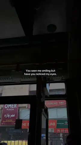 #qoutes #fypシ゚  #sadsong 