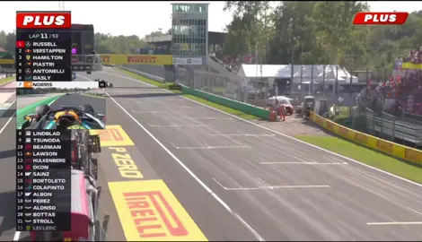 #f1 #simplylovely #best #maxverstappen #MADMAX 