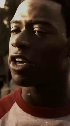 Où regarder la suite de Snowfall ? 👀 (The Drop)