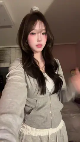 에이블리 ‘ sovia ' 로 달려와 🛍️ #에이블리 #쇼핑몰 #sovia 